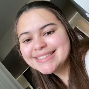 Meet your Posher, Paige